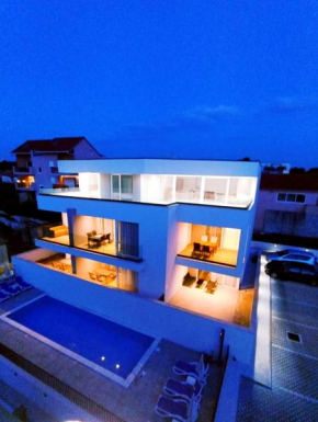 Apartman Anavi